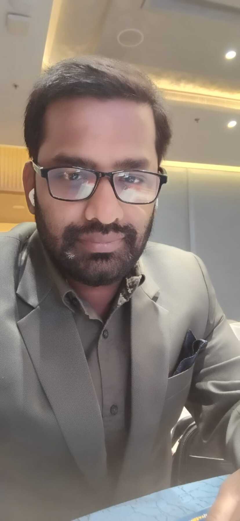 alok-agrawal-saadhye-edubrain-kota-rajasthan-jaipur