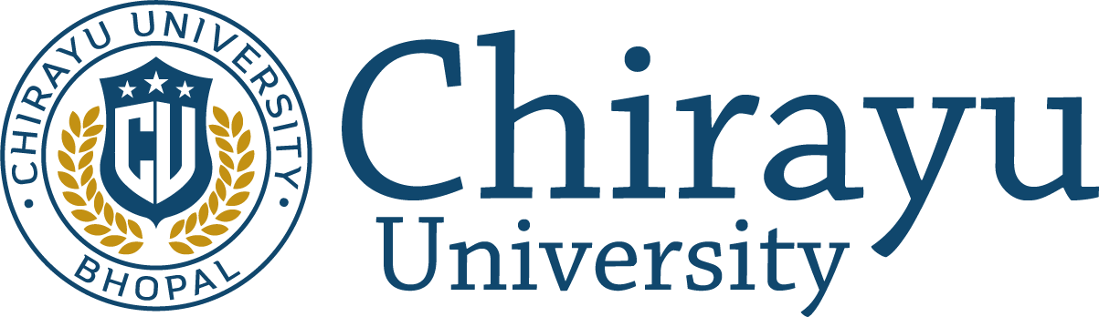 Chirayu-University-saadhye-edubrain-kota