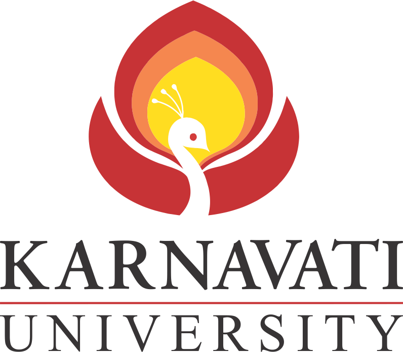 Karnavati-University-saadhye-edubrain
