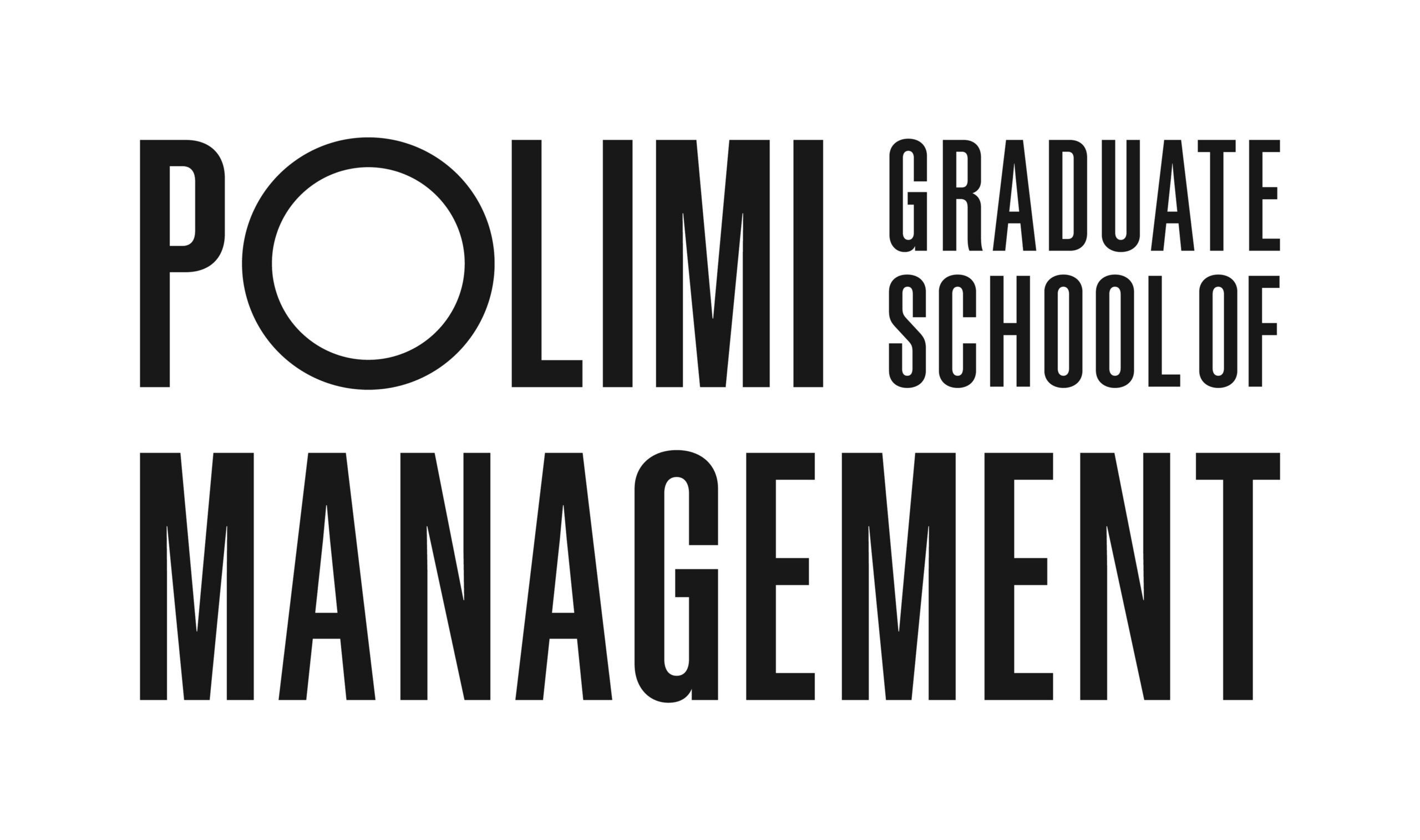 POLIMI-Graduate-School-of-Management-saadhye-edubrain-kota-rajasthan