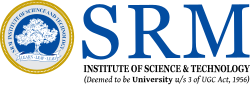 SRM-Institute-of-Science-and-Technology-saadhye-edubrain-kota-partner-university