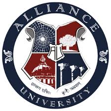 alliance-university-saadhye-edubrain
