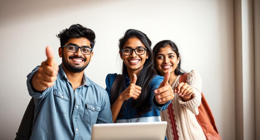 apply-study-abroad-saadhye-edubrain-kota-jaipur-free-consultation-students-call-to-action