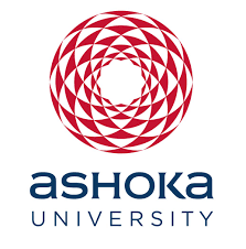 ashoka-university-saadhye-edubrain