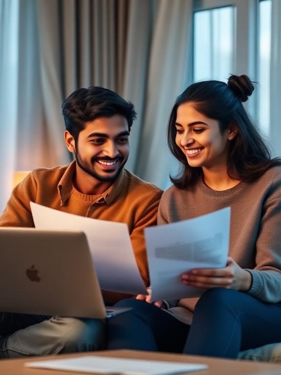 couple-planning-future-career-family-goals-saadhye-edubrain-kota-jaipur-counseling