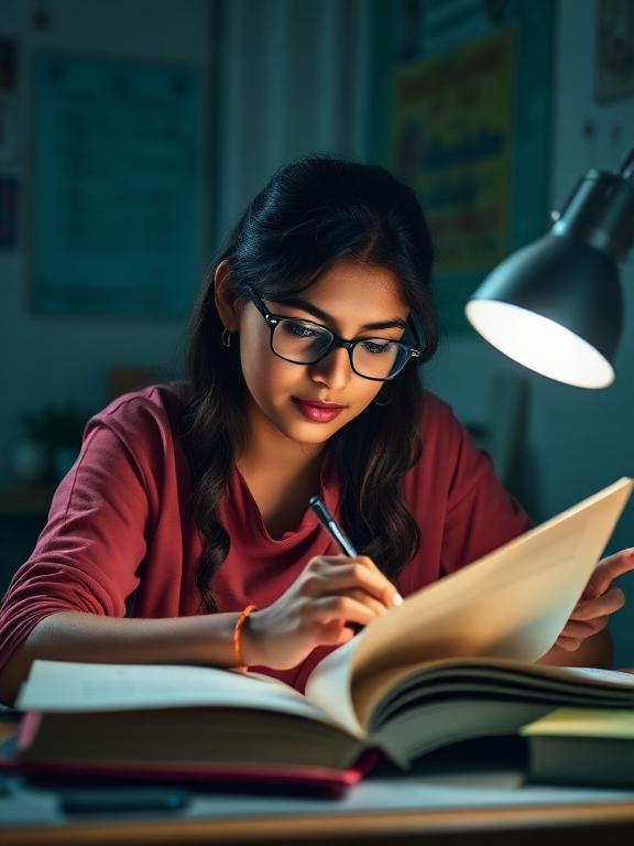 iit-jee-neet-aspirants-exam-preparation-saadhye-edubrain-kota-jaipur-career-guidance