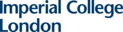 Imperial College London partner with Saadhye Edubrain for international studies