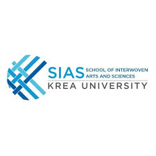 krea-university-saadhye-edubrain
