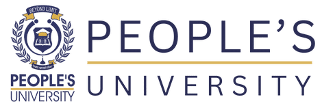 peoples-university-saadhye-edubrain-kota-rajasthan