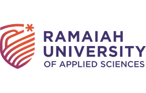 ramaiah-saadhye-edubrain-partner-university