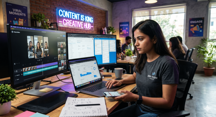 saadhye-edubrain-digital-marketing-executive-social-media-campaign-management-instagram-whatsapp-marketing