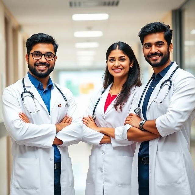 saadhye-edubrain-medical-admission-india-male-female-students-success-neet-guidance-kota-jaipur