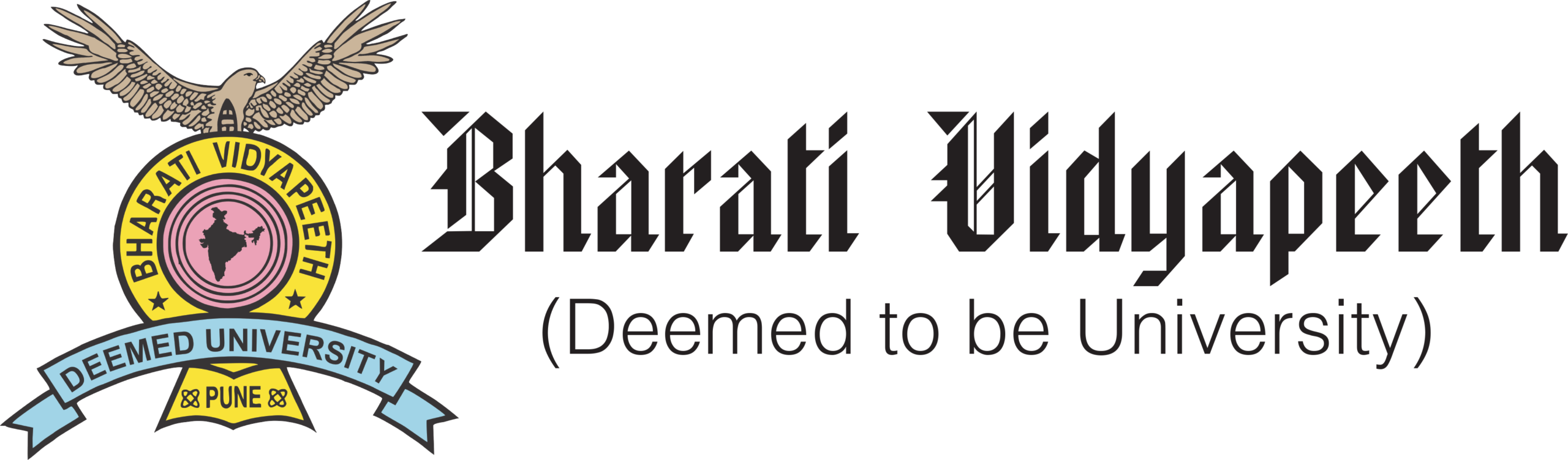 saadhye-edubrain-neet-counseling-bharati-vidyapeeth-deemed-university-medical-college