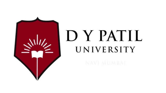 saadhye-edubrain-student-guidance-dy-patil-university-india-medical-admission