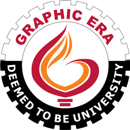 saadhye-edubrain-student-guidance-graphic-era-university-dehradun-admission