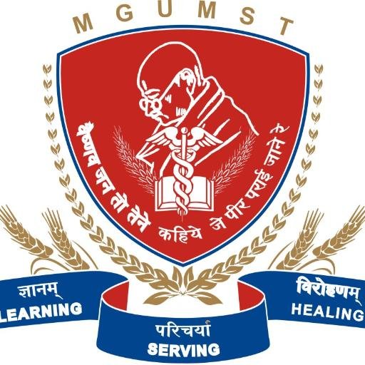 saadhye-edubrain-student-guidance-mgumst-jaipur-medical-admission
