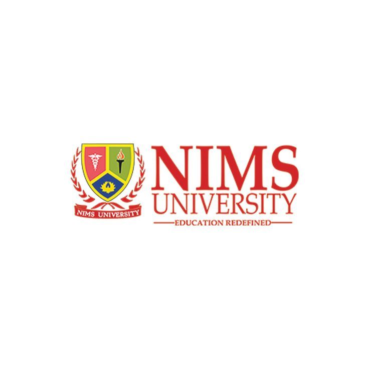 saadhye-edubrain-student-guidance-nims-university-jaipur-medical-admission