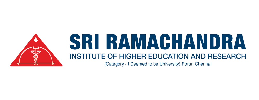 saadhye-edubrain-student-guidance-sri-ramachandra-institute-higher-education-research-chennai-medical-admission