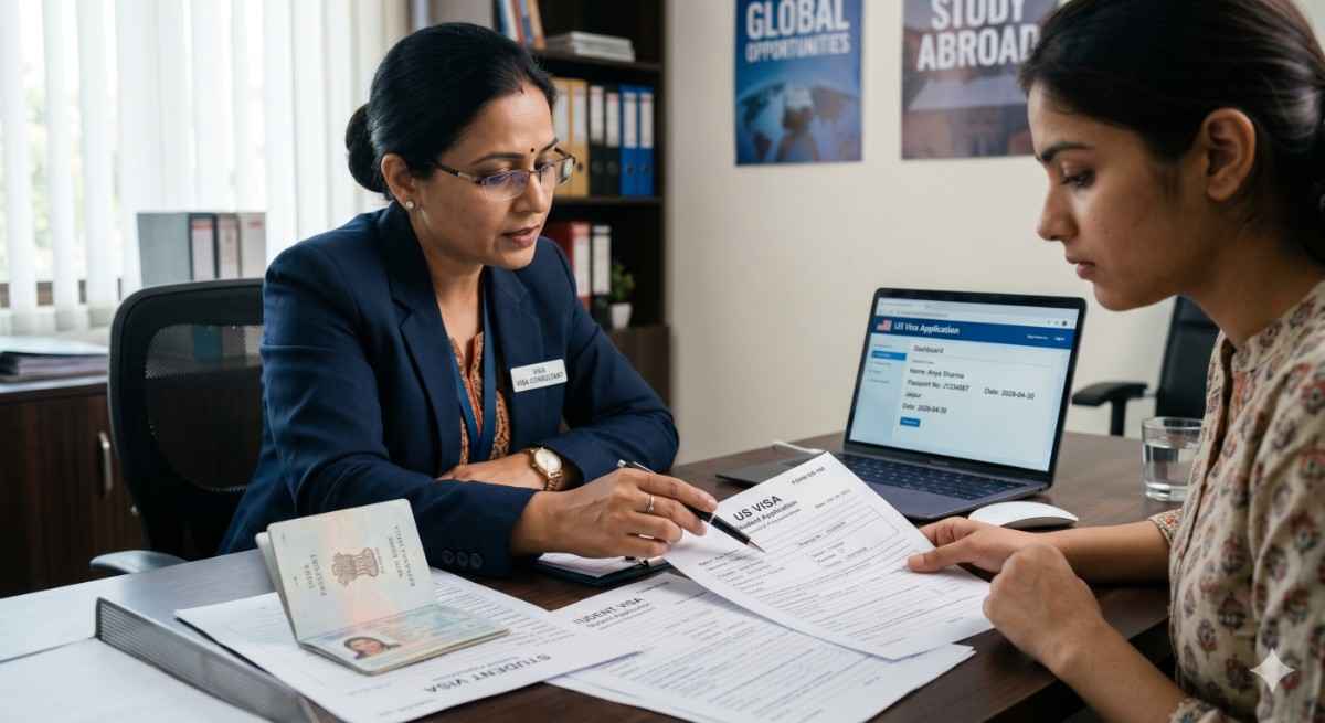 saadhye-edubrain-visa-documentation-support-student-consultation-process-indi