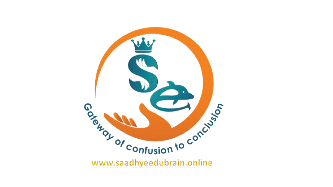 saadhye edubrain