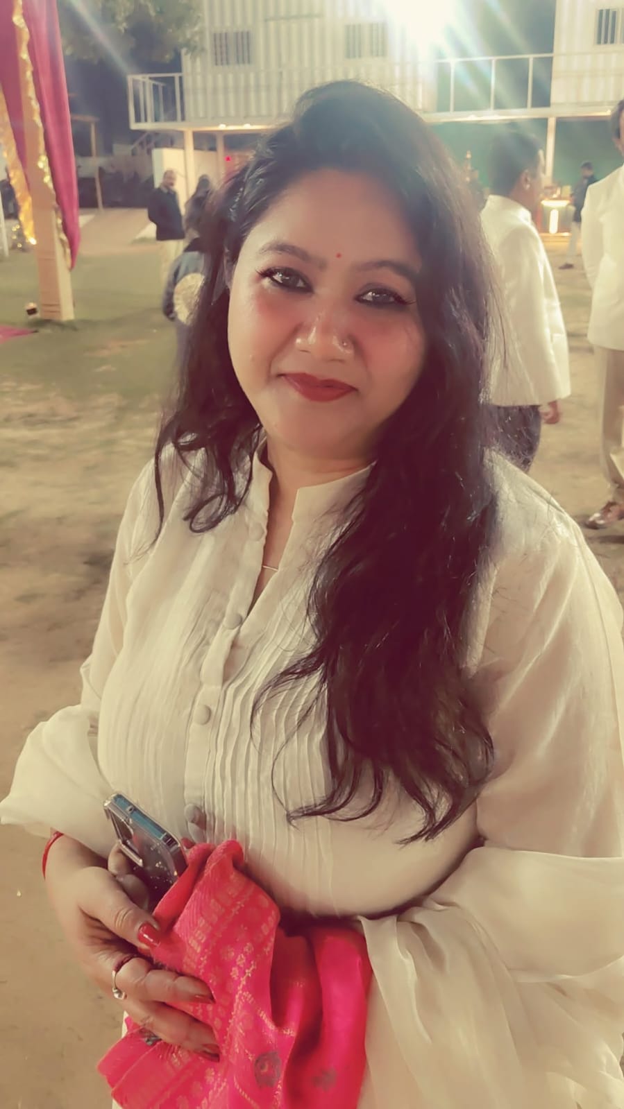 sapna-agrawal-saadhye-edubrain