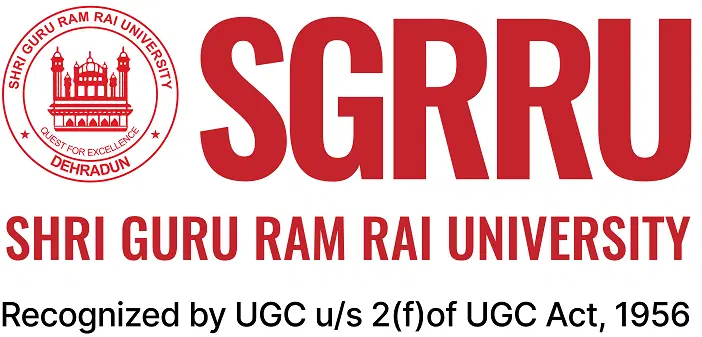 sgrr-saadhye-edubrain-partner-university