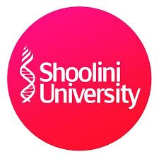 shoolini-university-saadhye-edubrain