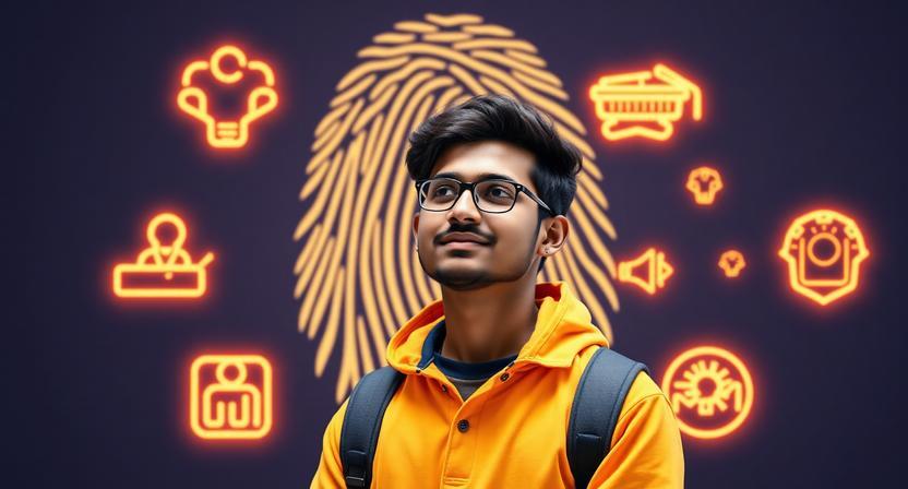 student-career-clarity-fingerprint-analysis-dmit-test-saadhye-edubrain-kota-jaipur