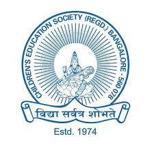 the-oxford-educational-institutions-saadhye-edubrain-partner-university