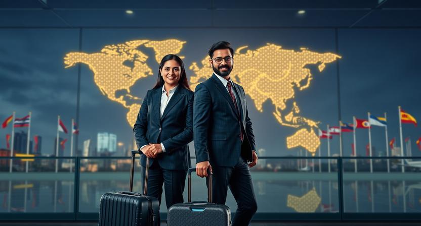 trusted-work-abroad-consultant-saadhye-edubrain-kota-jaipur