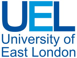 University of East London partner with Saadhye Edubrain for study abroad programs