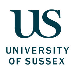 University of Sussex official partner with Saadhye Edubrain for global education