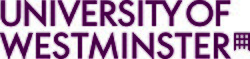 University of Westminster partner university with Saadhye Edubrain for study abroad