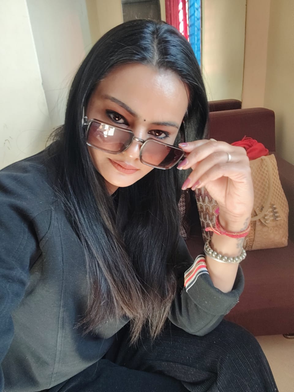 jyoti_saadhye_edubrain