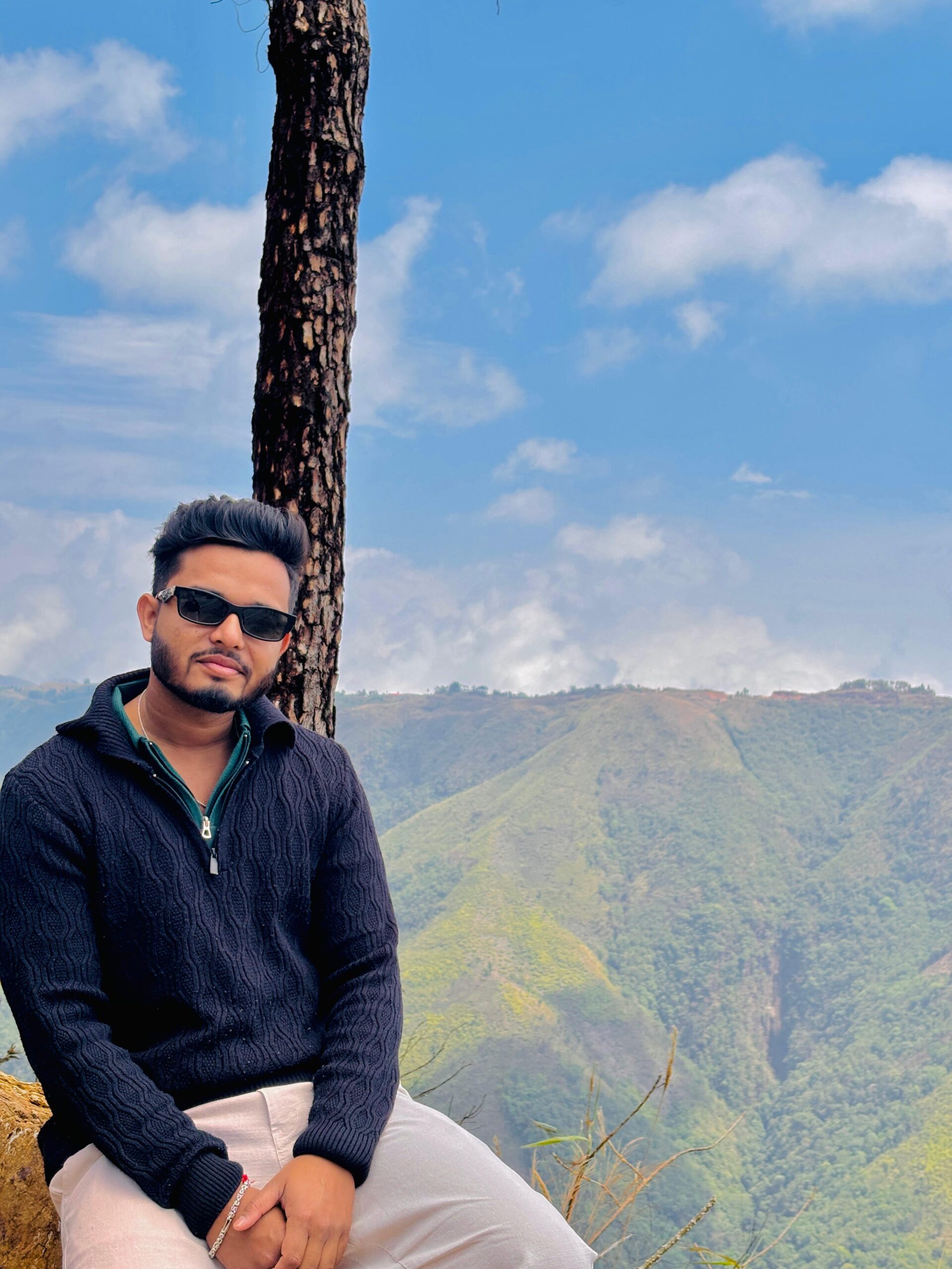 mayank_saadhye_edubrain