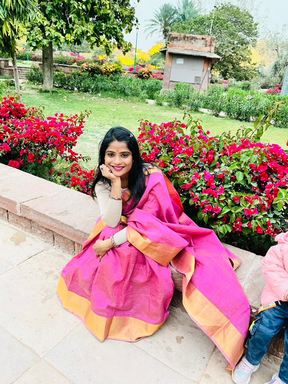 riddhi_saadhye_edubrain
