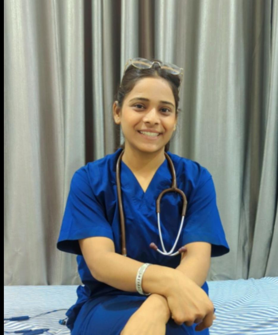 dr_shivani_parmar_saadhye_edubrain