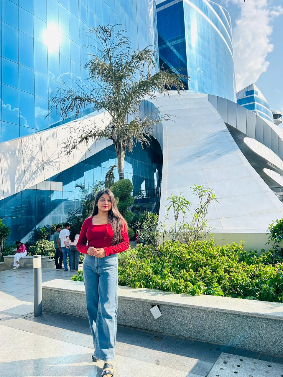 siddhika_saadhye_edubrain