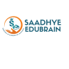 saadhye-edubrain-logo